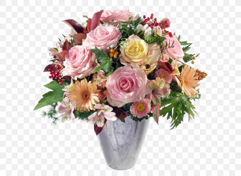 Flower Bouquet Cut Flowers Floristry, PNG, 600x600px, Flower Bouquet, Artificial Flower, Bloemisterij, Blume, Centrepiece Download Free