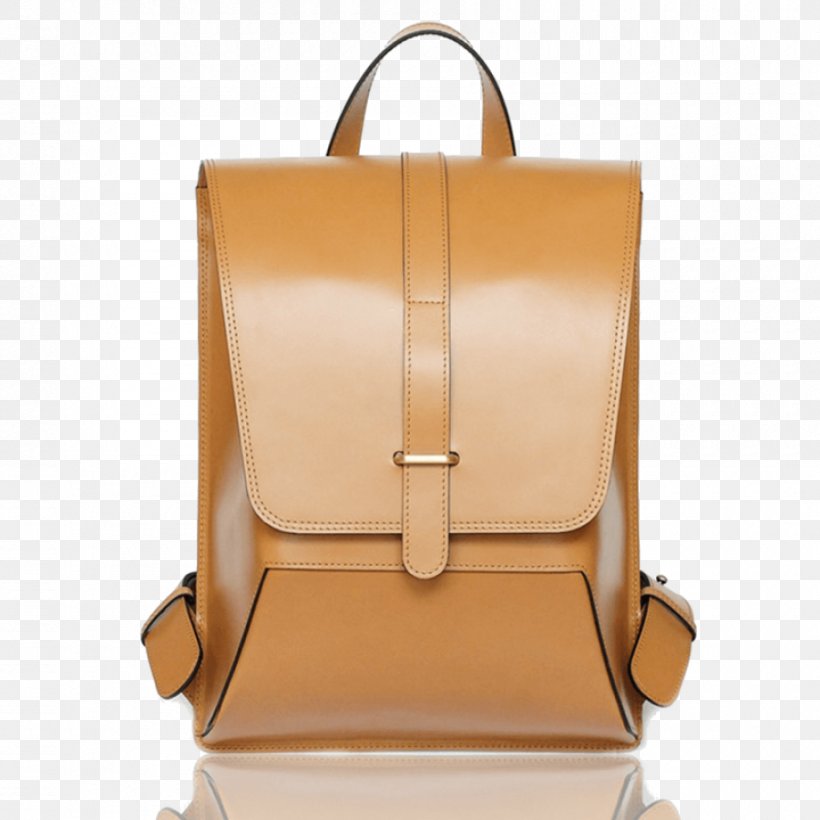 Handbag Leather Backpack Dermis, PNG, 900x900px, Handbag, Backpack, Bag, Baggage, Beige Download Free