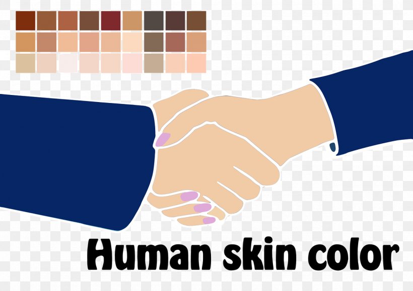 Handshake Thumb Cartoon, PNG, 1280x904px, Handshake, Animaatio, Area, Arm, Brand Download Free