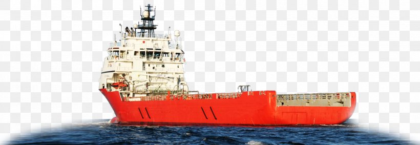 Heavy-lift Ship Bulk Carrier Panamax Container Ship, PNG, 1998x691px, Heavylift Ship, Anchor Handling Tug Supply Vessel, Boat, Bulk Carrier, Cargo Download Free