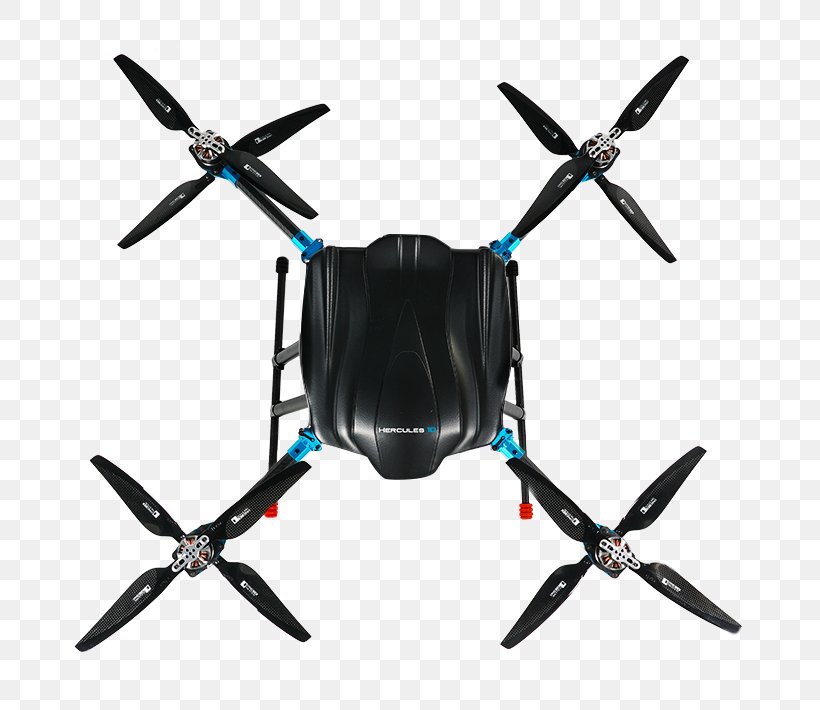 Helicopter Rotor Fixed-wing Aircraft Unmanned Aerial Vehicle, PNG, 710x710px, Helicopter Rotor, Aerial Application, Aerial Photography, Agriculture, Aircraft Download Free