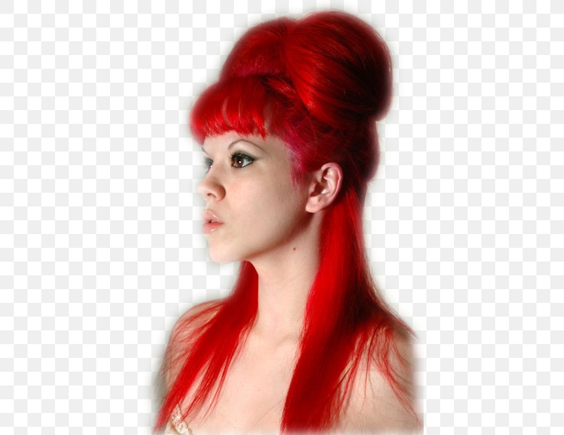 Human Hair Color Raspberry Red Capelli, PNG, 412x632px, Human Hair Color, Bangs, Black Hair, Brown Hair, Capelli Download Free