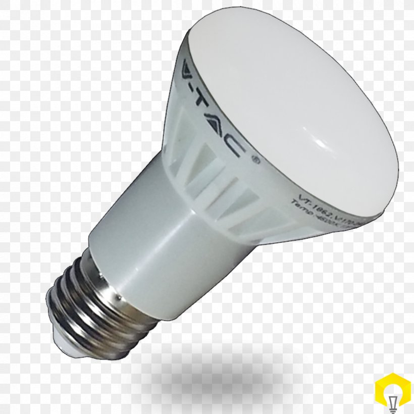 Incandescent Light Bulb LED Lamp Edison Screw, PNG, 1200x1200px, Light, Edison Screw, Electrical Filament, Energy Saving Lamp, Fassung Download Free