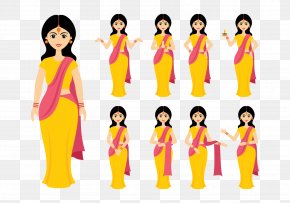 indian people images indian people transparent png free download indian people transparent png