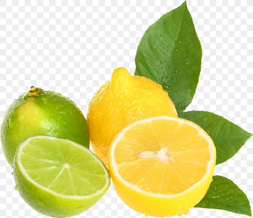 Juice Lemon Water Bottle Fruit, PNG, 3000x2590px, Juice, Bitter Orange, Bottle, Citric Acid, Citron Download Free