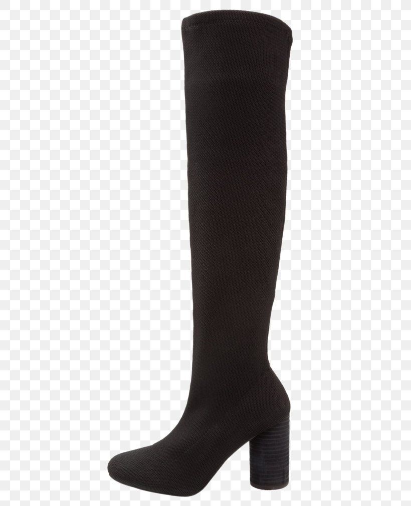 Knee-high Boot High-heeled Shoe Thigh-high Boots, PNG, 700x1011px, Boot, Absatz, Brown, Clothing, Durango Boot Download Free