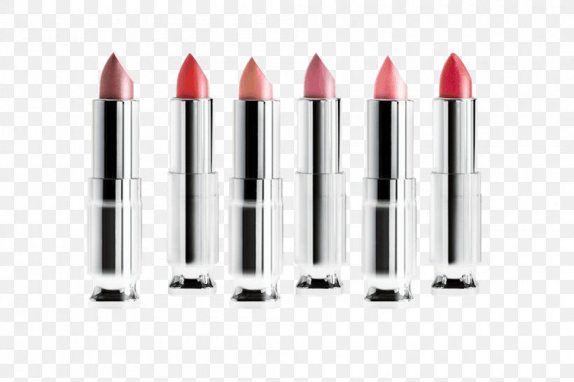 Lipstick ColorMeHappy Cosmetics Make-up Artist, PNG, 1000x667px, Lipstick, Award, Color, Colormehappy Cosmetics, Cosmetics Download Free