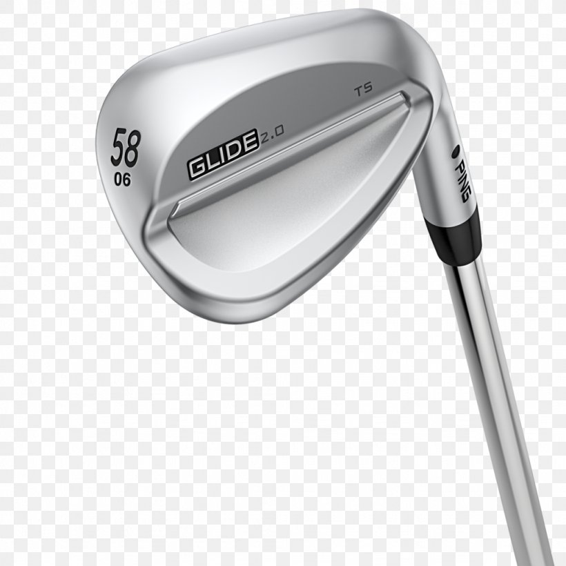 Lob Wedge Ping Golf Clubs, PNG, 1024x1024px, Wedge, Gap Wedge, Golf, Golf Club, Golf Clubs Download Free