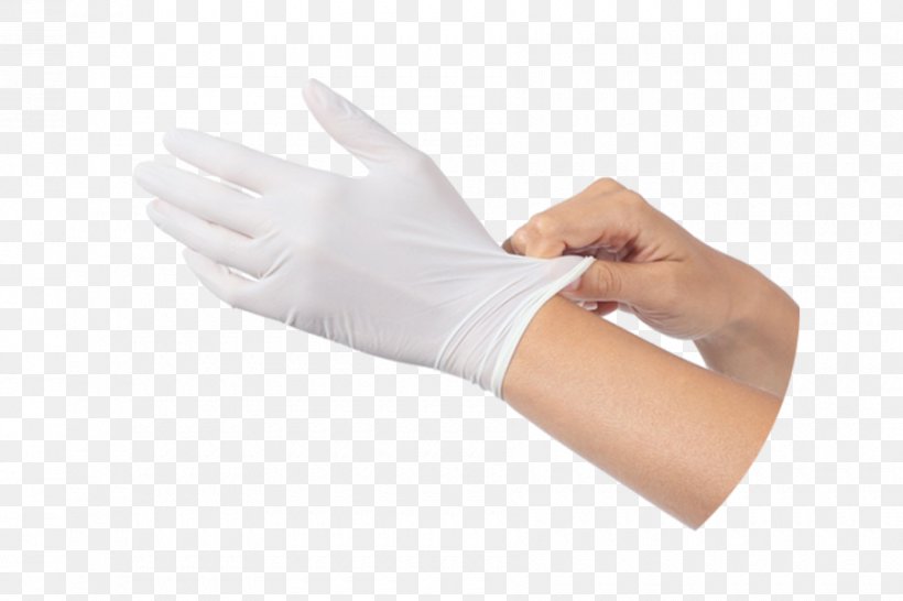 Medical Glove Paper Latex Disposable, PNG, 900x600px, Medical Glove, Clothing Accessories, Disposable, Finger, Glove Download Free