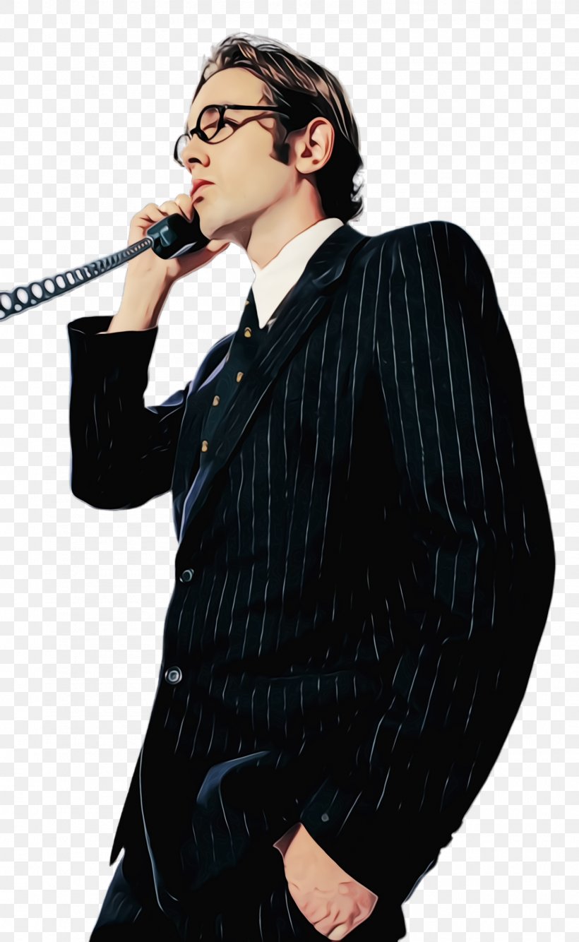 Microphone, PNG, 1568x2552px, Watercolor, Blazer, Formal Wear, Jacket, Microphone Download Free