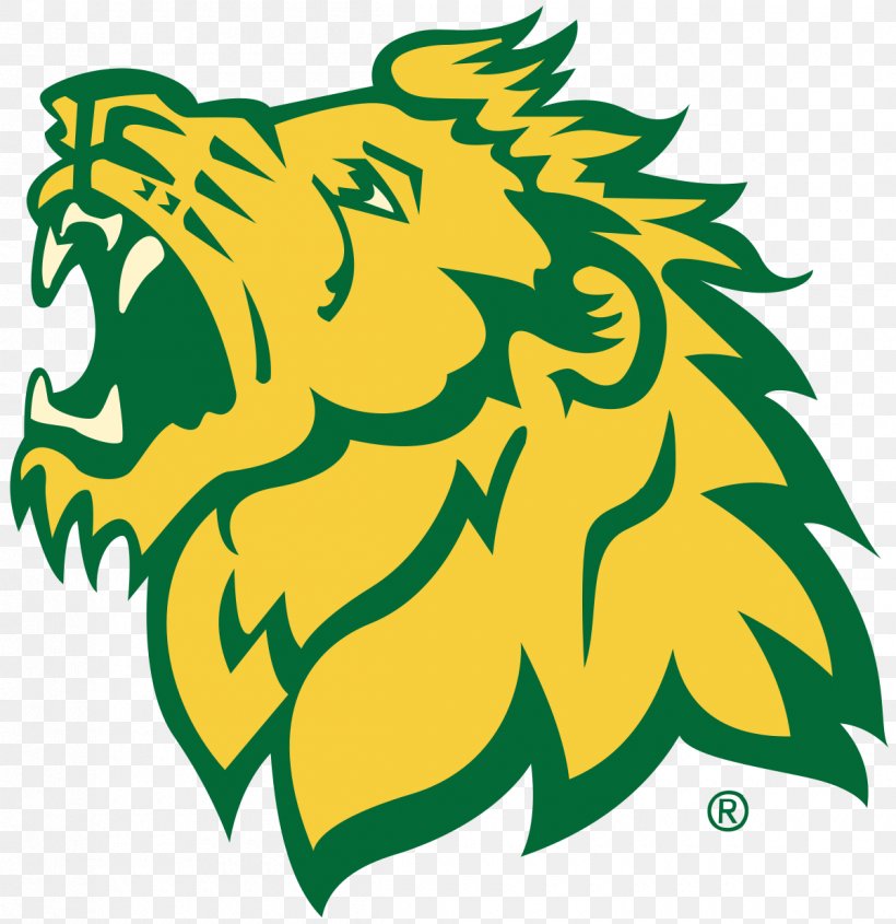 Missouri Southern State University MSSU Missouri Southern Lions Football Pittsburg State Gorillas Football, PNG, 1200x1238px, Missouri Southern State University, Artwork, Bachelor S Degree, Carnivoran, College Download Free