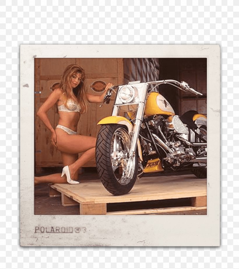 Motor Vehicle Car Motorcycle Automotive Design Wheel, PNG, 960x1080px, Motor Vehicle, Automotive Design, Car, Motorcycle, Picture Frame Download Free