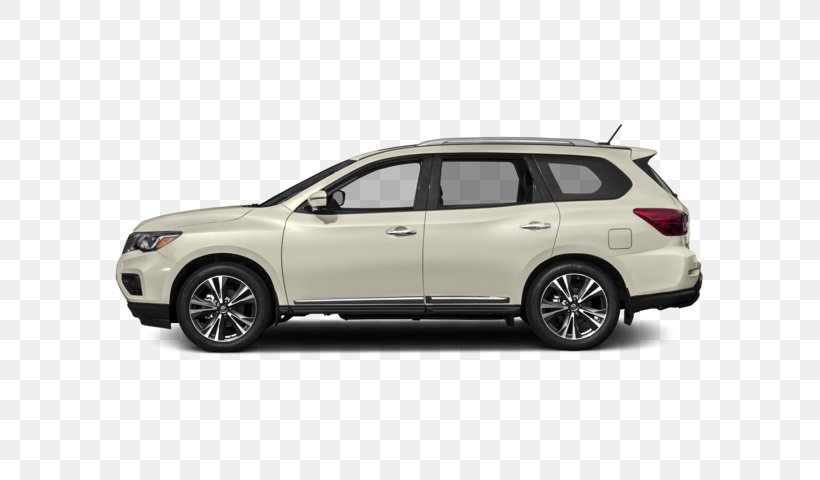 Nissan Car Sport Utility Vehicle Front-wheel Drive Price, PNG, 640x480px, Nissan, Automotive Design, Automotive Exterior, Automotive Tire, Automotive Wheel System Download Free