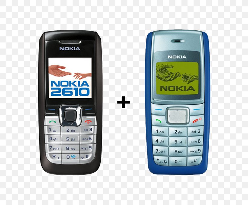 Nokia 2610 Nokia 1110 Nokia 1600 Nokia 5233 Nokia 1100, PNG, 600x676px, Nokia 2610, Cellular Network, Communication, Communication Device, Electronic Device Download Free