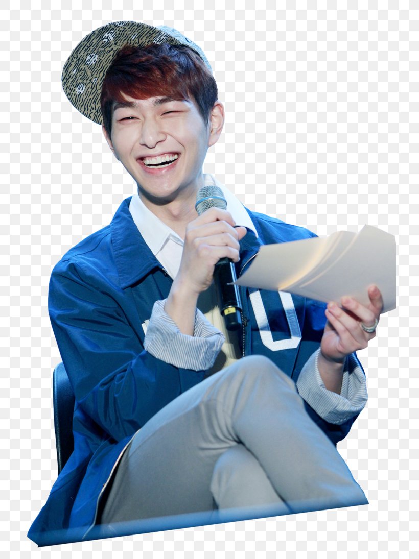 Onew SHINee Why So Serious? – The Misconceptions Of Me K-pop, PNG, 730x1095px, Onew, Album, Angelina Jolie, Arm, Bella Thorne Download Free