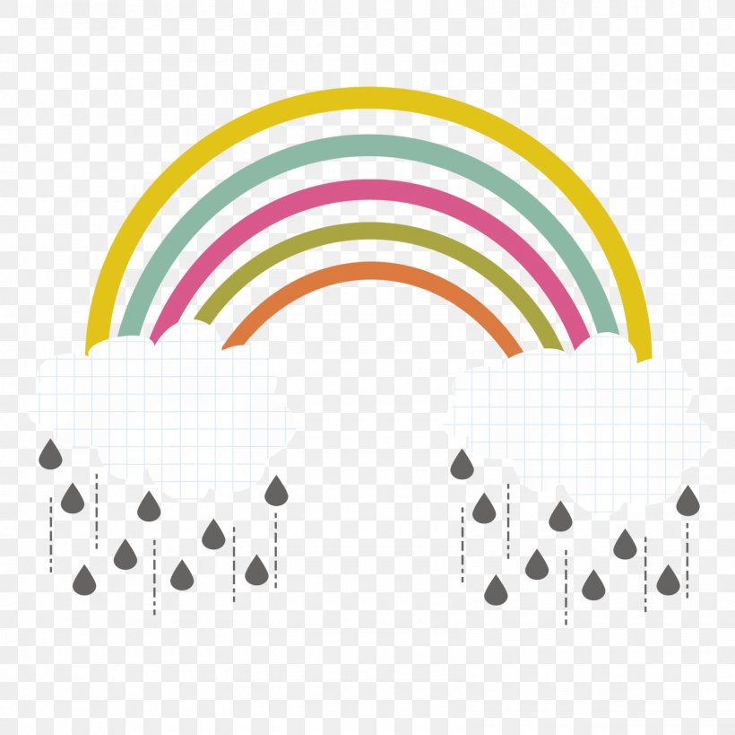 Over The Rainbow Clip Art Image Greeting & Note Cards, PNG, 1600x1600px, Over The Rainbow, Art, Brand, Drawing, Greeting Note Cards Download Free