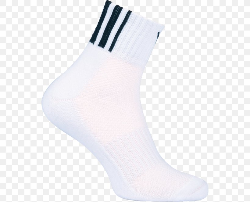 Overgrip Yonex Badminton Sock White, PNG, 548x662px, Overgrip, Ankle, Badminton, Bestseller, Industrial Design Download Free