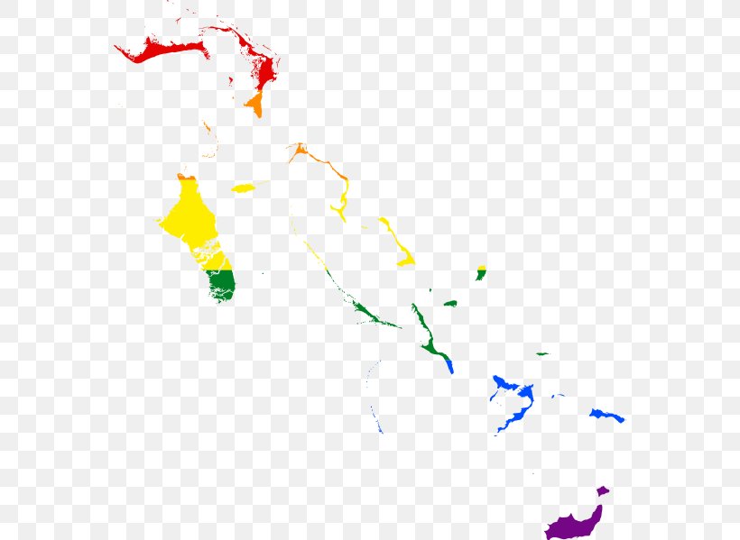 Paradise Island Grand Bahama Flag Of The Bahamas Map Greater Antilles, PNG, 568x599px, Paradise Island, Area, Bahamas, File Negara Flag Map, Flag Download Free