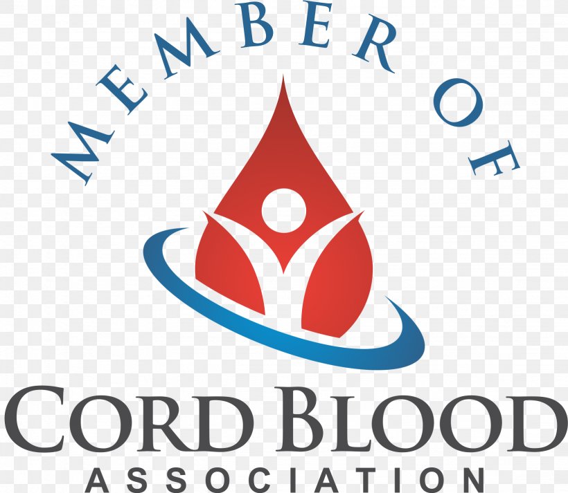 Philippines Department Of Foreign Affairs Foreign Policy Foreign Minister Cord Blood Bank, PNG, 1638x1425px, Philippines, Area, Brand, Cord Blood, Cord Blood Bank Download Free