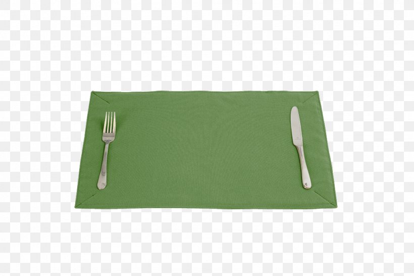 Place Mats Rectangle Material, PNG, 1024x683px, Place Mats, Grass, Green, Material, Placemat Download Free