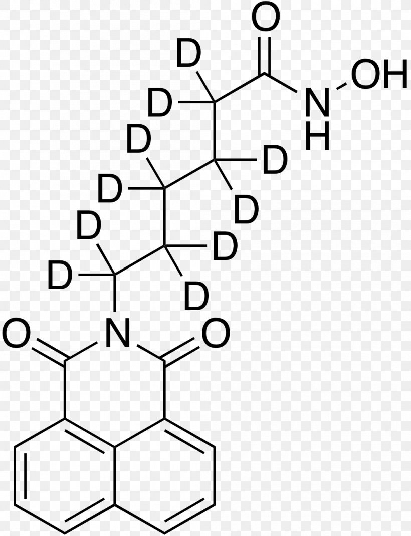 Quinine Structure Skeletal Formula Molecule Sulfate, PNG, 1054x1376px, Watercolor, Cartoon, Flower, Frame, Heart Download Free