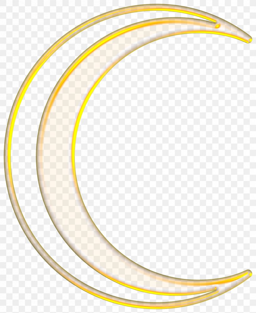 هلال رمضان Ramadan Crescent, PNG, 1307x1600px, 2016, Ramadan, Album, Area, Body Jewelry Download Free