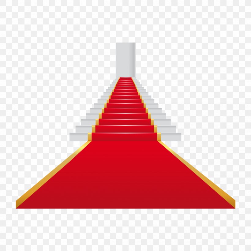 Red Carpet, PNG, 1250x1250px, Red, Area, Carpet, Computer Graphics, Cone Download Free