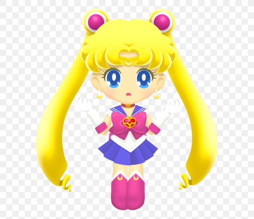 Sailor Moon Tuxedo Mask Chibiusa Sailor Saturn Sailor Mercury, PNG, 765x707px, Sailor Moon, Baby Toys, Black Moon Clan, Character, Chibiusa Download Free