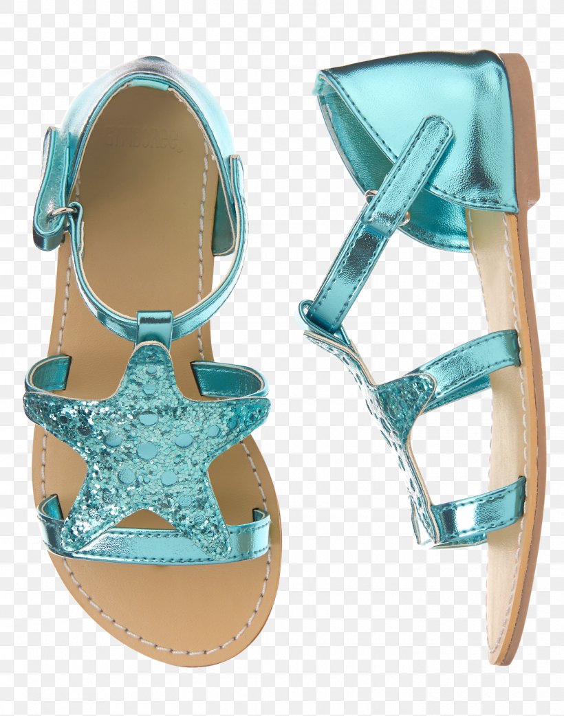 Sandal Dress Shoe Footwear Sneakers, PNG, 1400x1780px, Watercolor, Cartoon, Flower, Frame, Heart Download Free