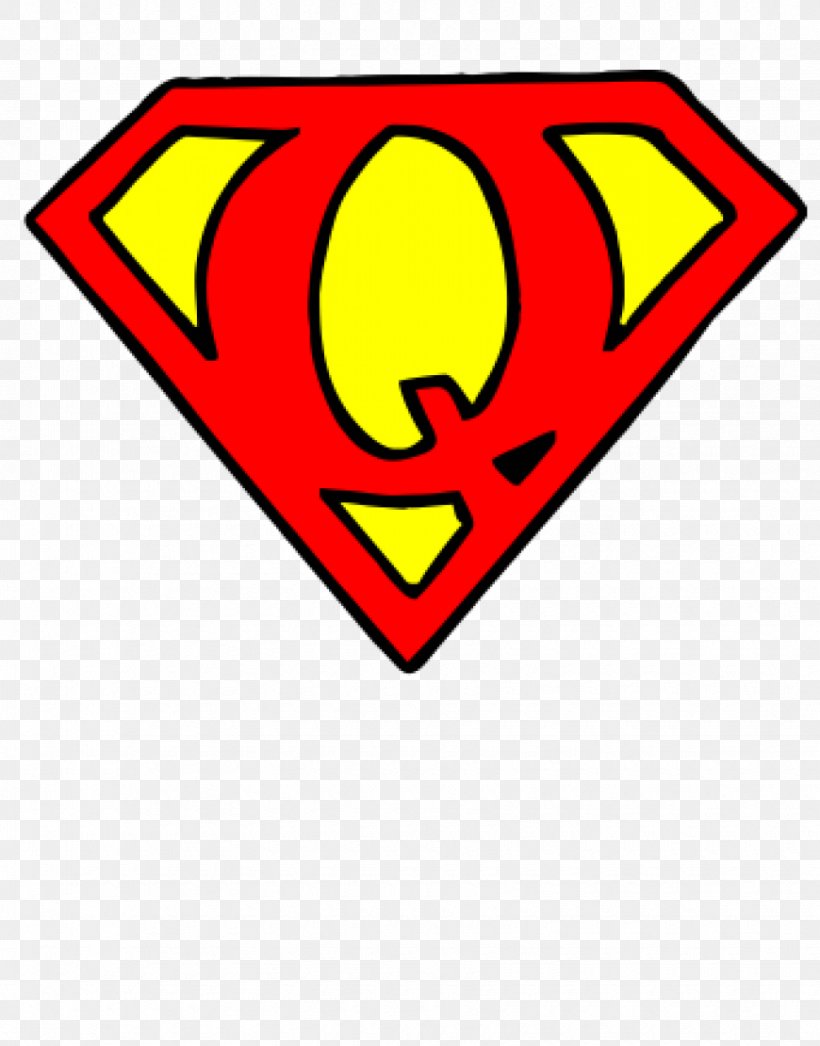Superman Logo Wonder Woman, PNG, 870x1110px, Superman, Allstar Superman, Area, Batman V Superman Dawn Of Justice, Justice League Download Free