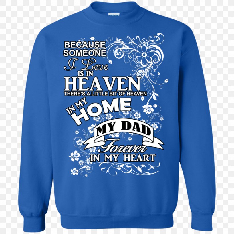 T-shirt Hoodie Crew Neck Sweater Neckline, PNG, 1155x1155px, Tshirt, Active Shirt, Blue, Bluza, Brand Download Free