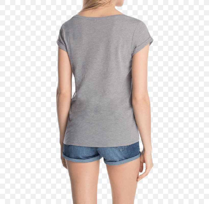 T-shirt Sleeve Clothing Shoulder Pocket, PNG, 634x800px, Tshirt, Ancient Egypt, Canvas, Clothing, Denim Download Free