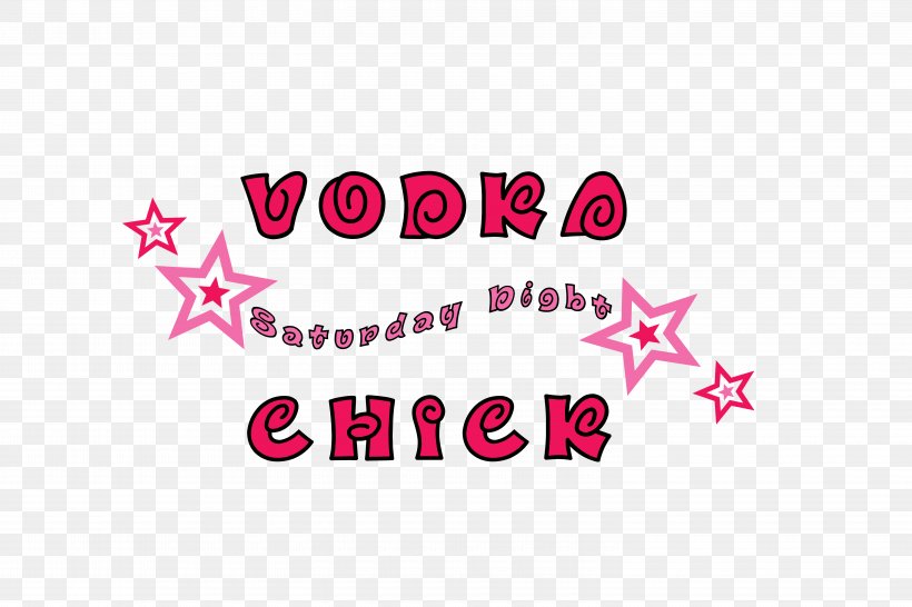 T-shirt Sticker Brand Crew Neck Vodka, PNG, 6000x4000px, Tshirt, Alcoholic Drink, Area, Brand, Cafepress Download Free