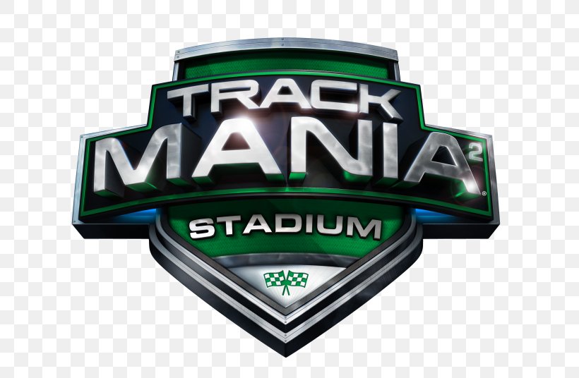 TrackMania 2: Canyon TrackMania 2: Valley TrackMania Nations Forever TrackMania Turbo TrackMania 2: Stadium, PNG, 700x536px, Trackmania 2 Canyon, Brand, Electronic Sports World Cup, Emblem, Green Download Free