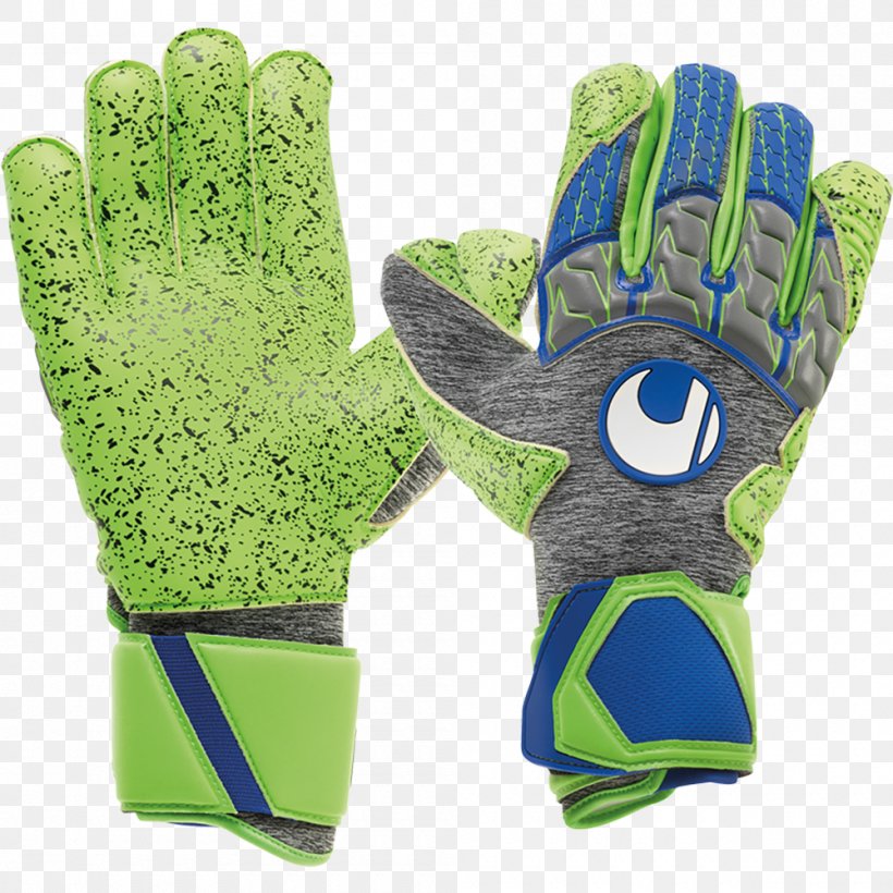 Uhlsport Glove Goalkeeper Guante De Guardameta Ball, PNG, 1000x1000px, Uhlsport, Adidas, American Football Protective Gear, Ball, Bicycle Glove Download Free