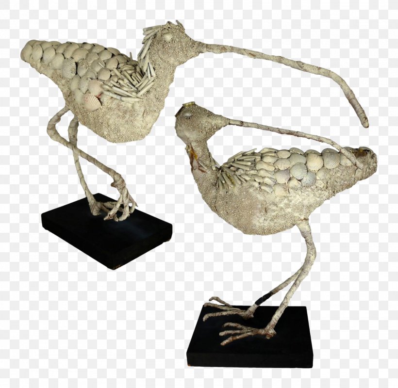 Wire Sculpture Statue Carving Bird, PNG, 1559x1522px, Sculpture, Animal, Architecture, Art, Bird Download Free