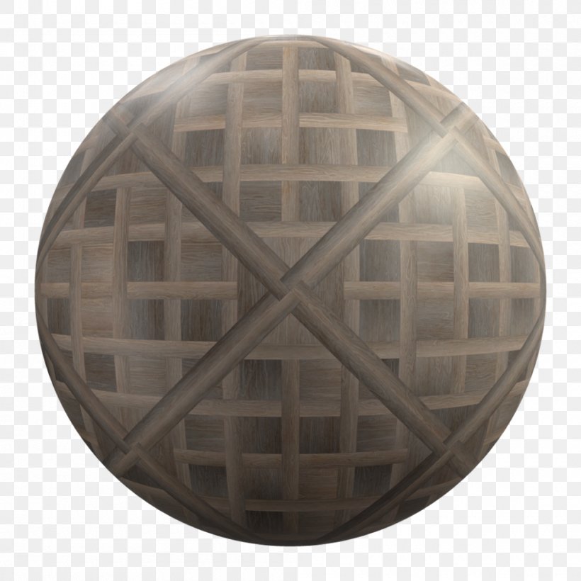 Wood Flooring Sphere, PNG, 1000x1000px, Wood, Architect, Breathing, Brown, Flooring Download Free