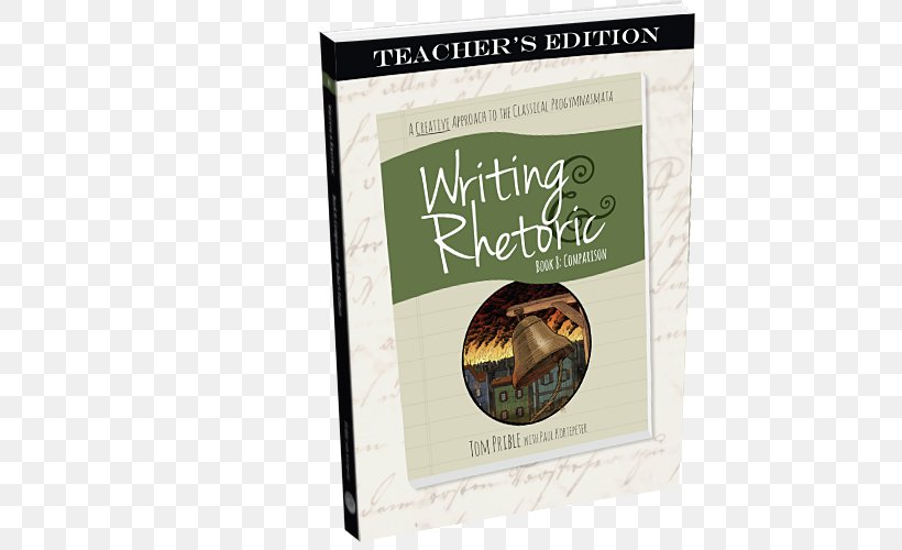 Writing & Rhetoric, PNG, 500x500px, Academic Writing, Book, Book Report, Composition, Creative Writing Download Free
