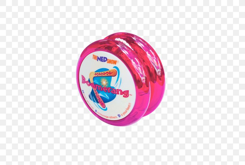 Yo-Yos Game Duncan Toys Company Spinning Tops, PNG, 600x552px, Yoyos, Amazoncom, Blue, Boomerang, Duncan Toys Company Download Free