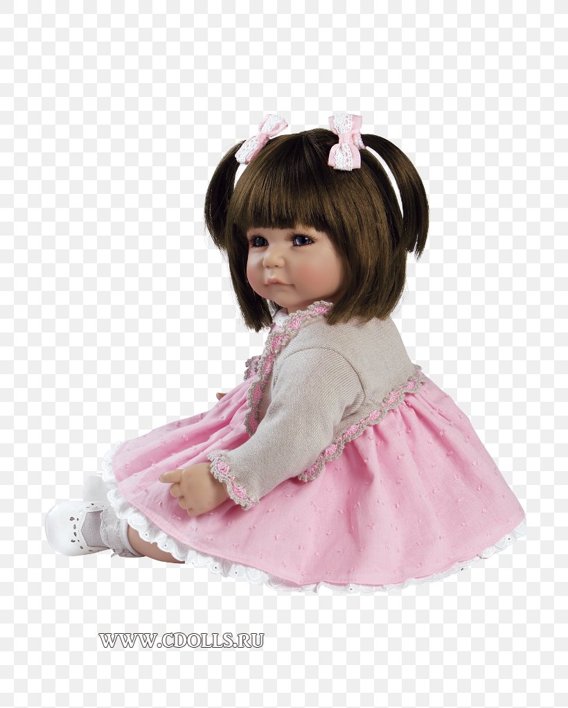 Adora Daisy Delight Reborn Doll Adora The Cat's Meow Doll Toy, PNG, 700x1022px, Doll, Amazoncom, Babydoll, Cheek, Child Download Free