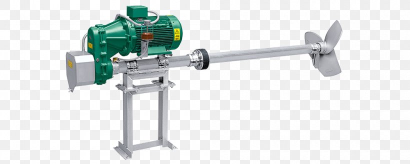 Agitator Impeller Magnetic Stirrer Machine Agriculture, PNG, 1000x400px, Agitator, Agriculture, Biodigestor, Biogas, Cylinder Download Free