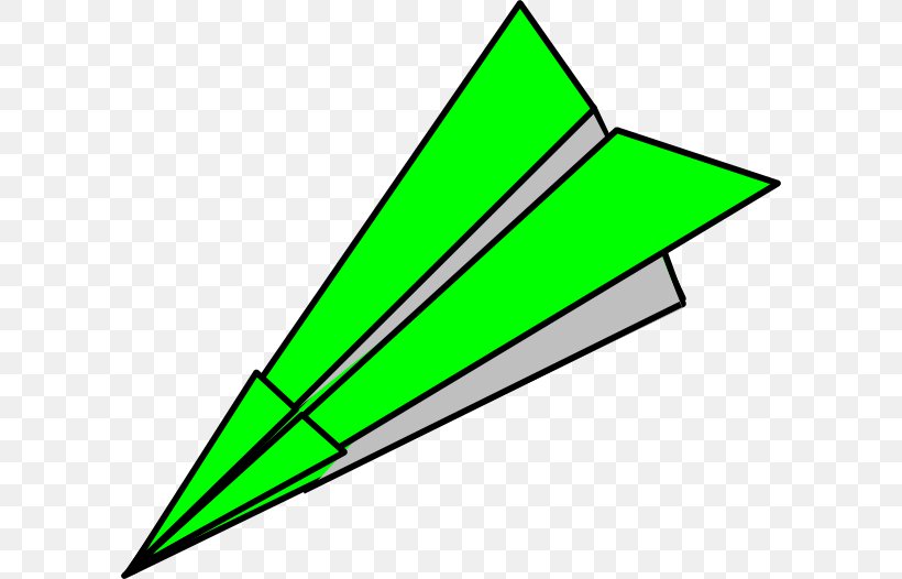 Airplane Paper Plane Clip Art, PNG, 600x526px, Airplane, Area, Free Content, Grass, Green Download Free