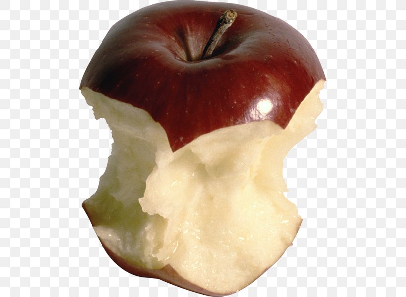 Apple IPhone Clip Art, PNG, 501x600px, Apple, Food, Fruit, Image File Formats, Iphone Download Free