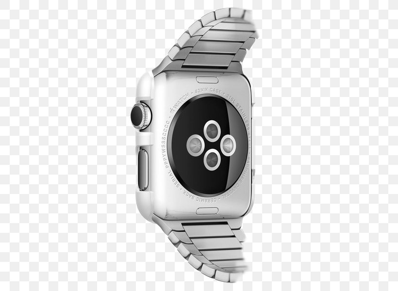 Apple Watch Series 3 Apple Watch Series 2 Apple Watch Series 1, PNG, 600x600px, Apple Watch Series 3, Apple, Apple S1, Apple Watch, Apple Watch Series 1 Download Free