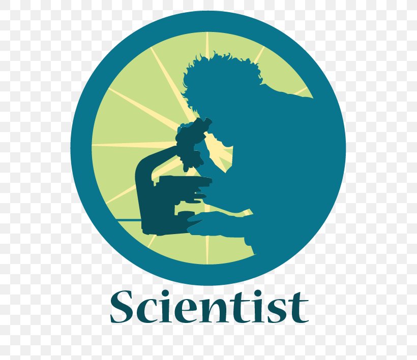 ARK: Survival Evolved Models Of Scientific Inquiry Logo 0, PNG, 709x709px, 2017, Ark Survival Evolved, Area, Brand, Green Download Free