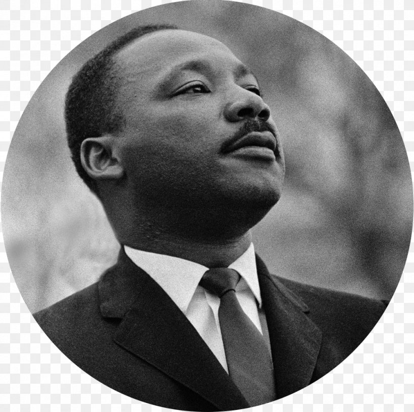 Assassination Of Martin Luther King Jr. African-American Civil Rights Movement Poor People's Campaign Martin Luther King Jr. National Historical Park, PNG, 1004x1000px, 4 April, Martin Luther King Jr, Activist, Assassination, Black And White Download Free
