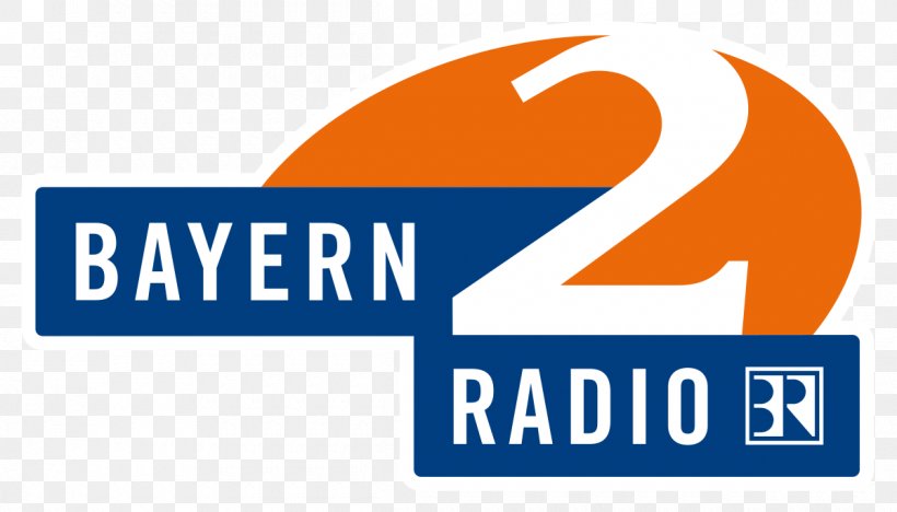 Bayerischer Rundfunk Bayern 2 CMK Zauberkunst Radiowelt Munich, PNG, 1200x685px, Bayerischer Rundfunk, Area, Bavaria, Brand, Internet Radio Download Free