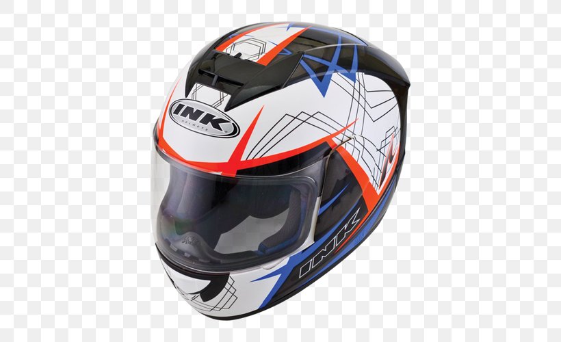 Bicycle Helmets Motorcycle Helmets Lacrosse Helmet, PNG, 500x500px, Bicycle Helmets, Agv, Automotive Design, Bicycle Clothing, Bicycle Helmet Download Free