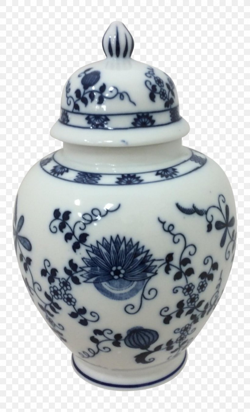 Blue And White Pottery Vase Ceramic Cobalt Blue, PNG, 1050x1731px, Blue And White Pottery, Artifact, Blue, Blue And White Porcelain, Ceramic Download Free