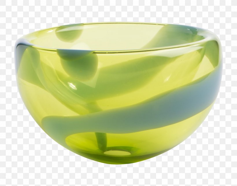 Bowl M Product Design Cup, PNG, 2048x1613px, Bowl M, Bowl, Cup, Glass, Tableware Download Free